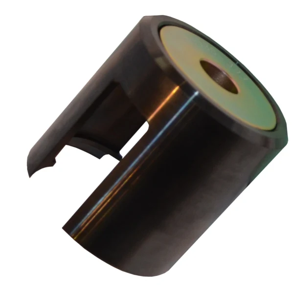 Straightline P-Drive Clutch Circlip Tool (384033)