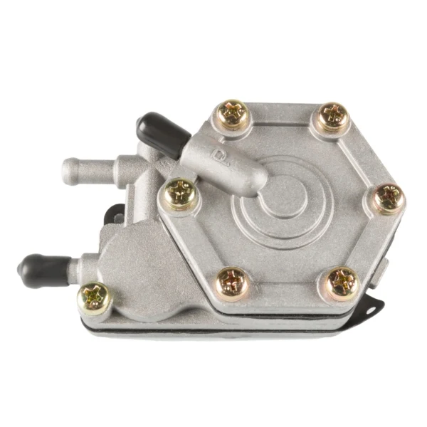 Kimpex Oem Polaris Replacement Fuel Pump (379051)