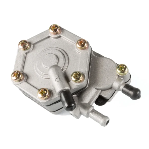 Kimpex Oem Polaris Replacement Fuel Pump (379051)