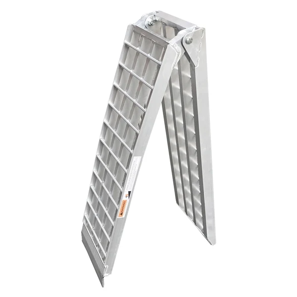 Kimpex 1500 lbs Loading Ramp (379005)