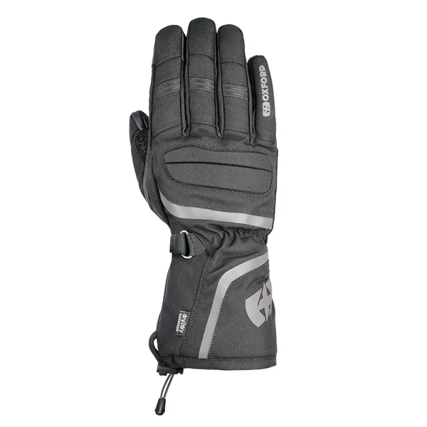 Oxford Products Convoy 3.0 Gloves (376544)