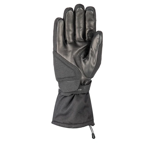 Oxford Products Convoy 3.0 Gloves (376523)