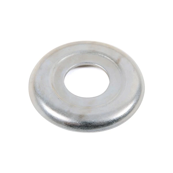 Kimpex Wheel Cap (375061)