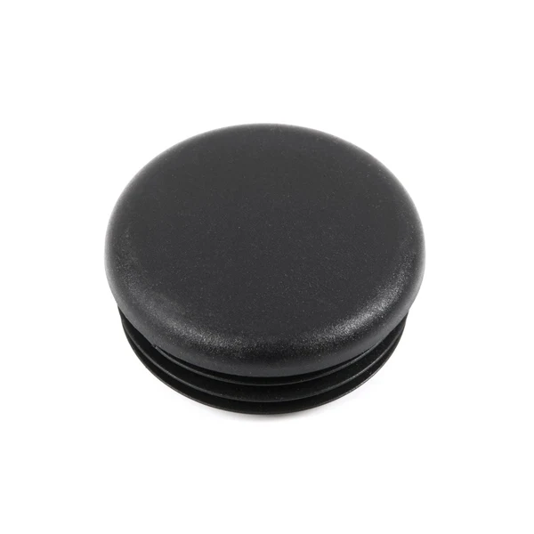 Kimpex Wheel Cap (375055)