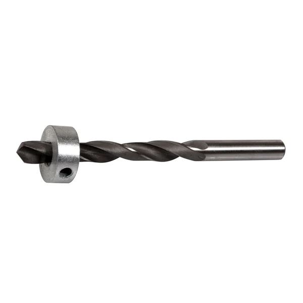 Click N GO Drilling Tool to Install CNG 2 Plow (373920)