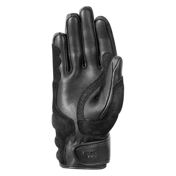 Oxford Products Ontario Gloves (372982)
