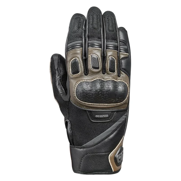 Oxford Products Outback Gloves (372977)
