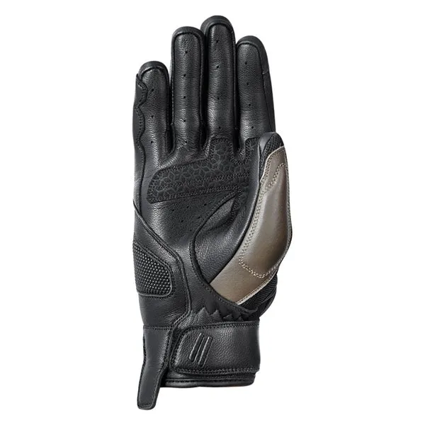 Oxford Products Outback Gloves (372977)