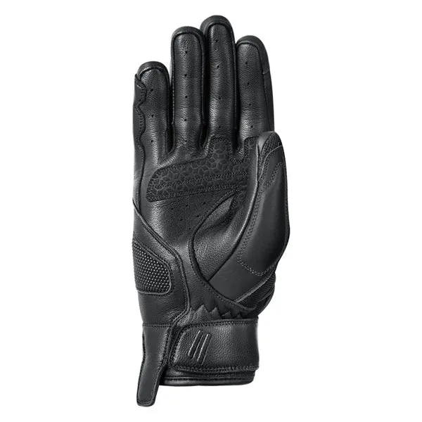 Oxford Products Outback Gloves (372967)