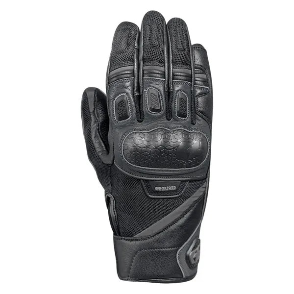 Oxford Products Outback Gloves (372963)