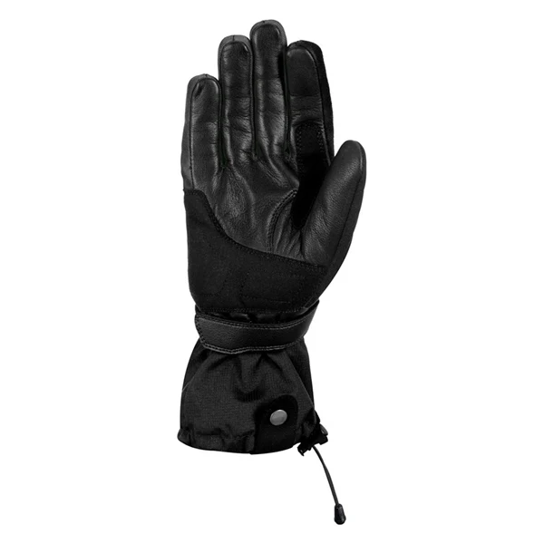 Oxford Products Convoy 2.0 Gloves (372611)