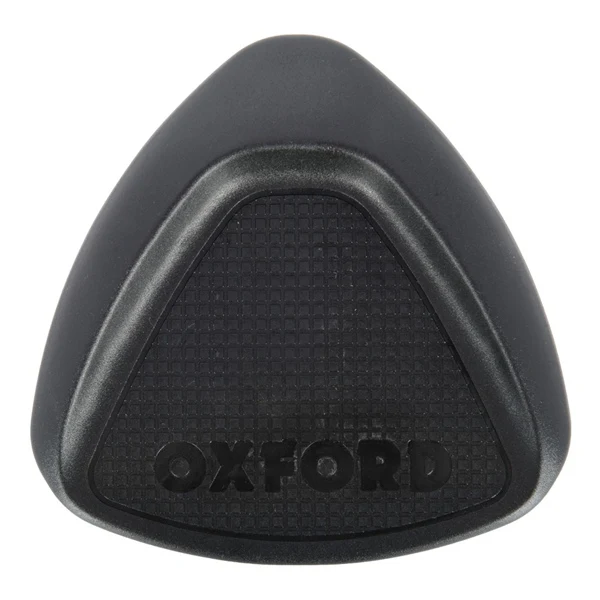 Oxford Products StandMate Deluxe Motorcycle Stand Support (371791)