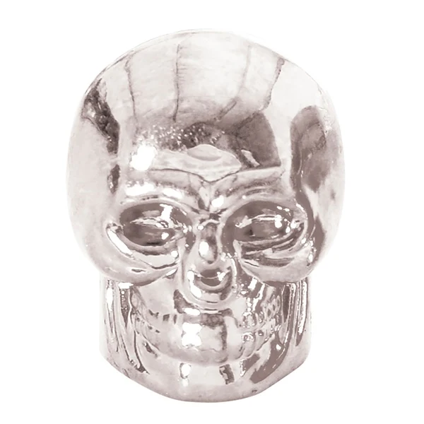 Oxford Products Valve Cap (371737)