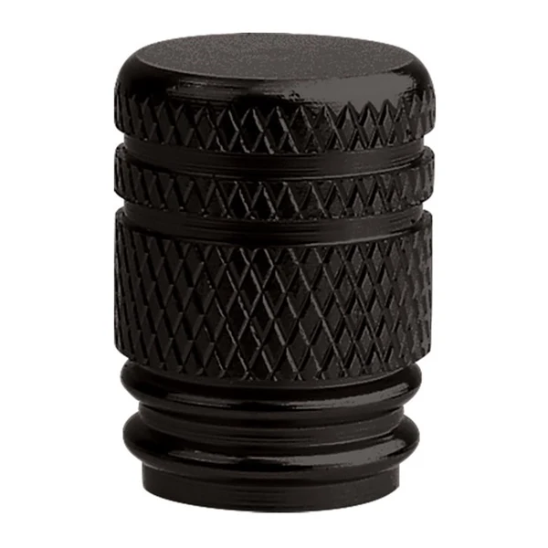 Oxford Products Valve Cap (371728)