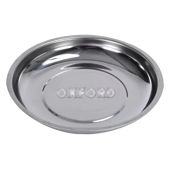 Oxford Products Essential Magnetic Workshop Tray (371651)