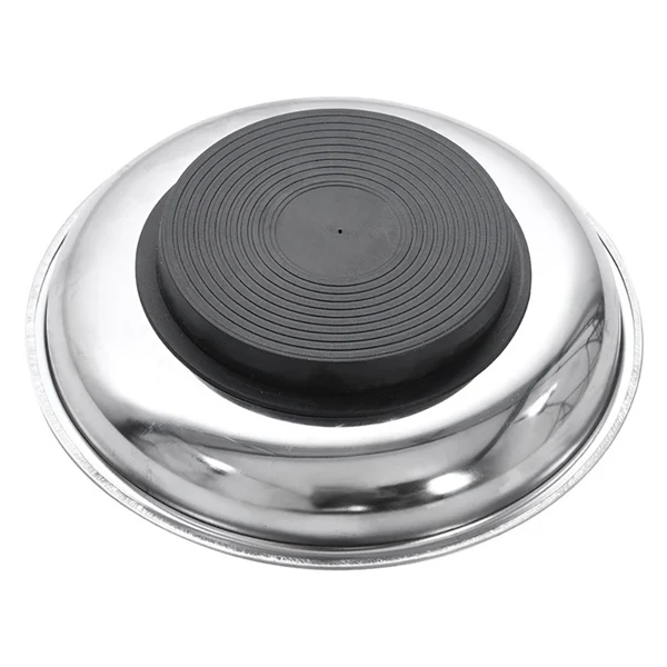 Oxford Products Essential Magnetic Workshop Tray (371651)