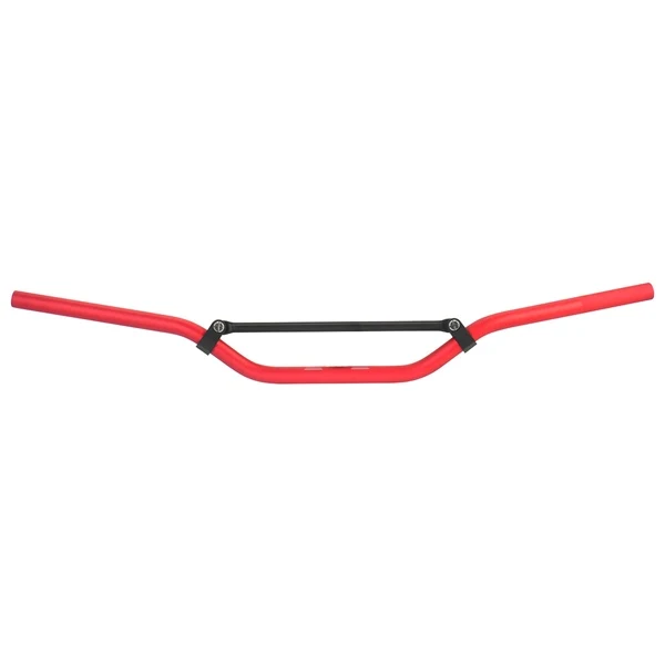 DRC/ZETA/UNIT Comp Handlebar 7/8" (22.2 mm) — 60 mm