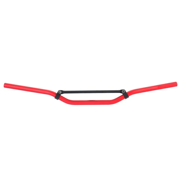 DRC/ZETA/UNIT Comp Handlebar 7/8" (22.2 mm) — 45 mm