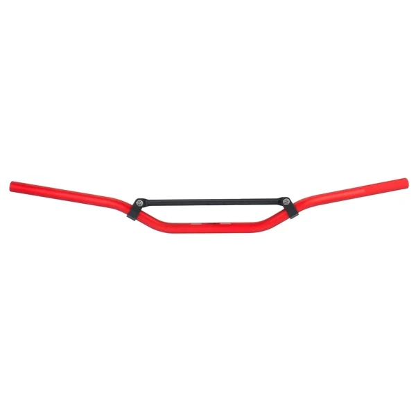 DRC/ZETA/UNIT Comp Handlebar 7/8" (22.2 mm) — 46 mm