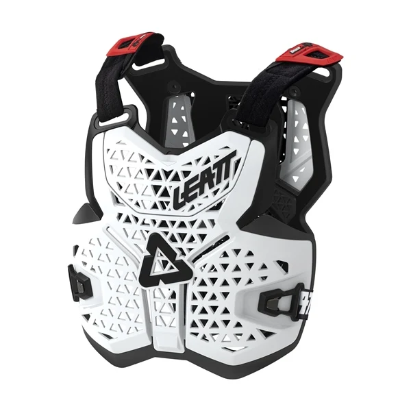 LEATT 2.5 Chest Protector