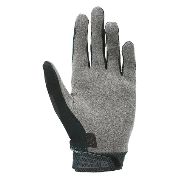 LEATT 3.5 Gloves