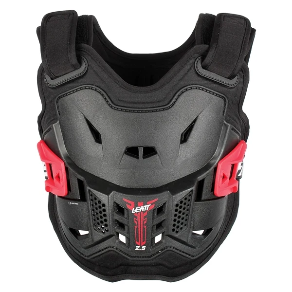 LEATT 2.5 Mini Chest Protector