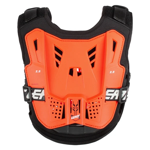 LEATT 2.5 Mini Chest Protector
