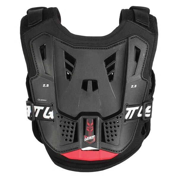 LEATT 2.5 Mini Chest Protector