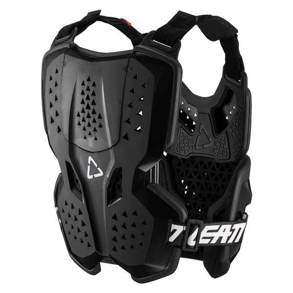 LEATT 3.5 Chest Protector