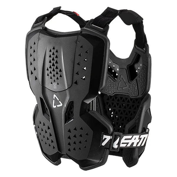 LEATT 3.5 Chest Protector
