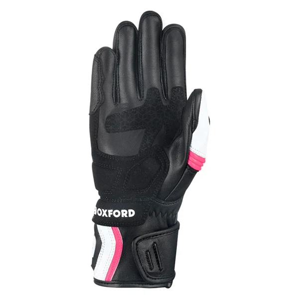 Oxford Products RP-5 Sport gloves