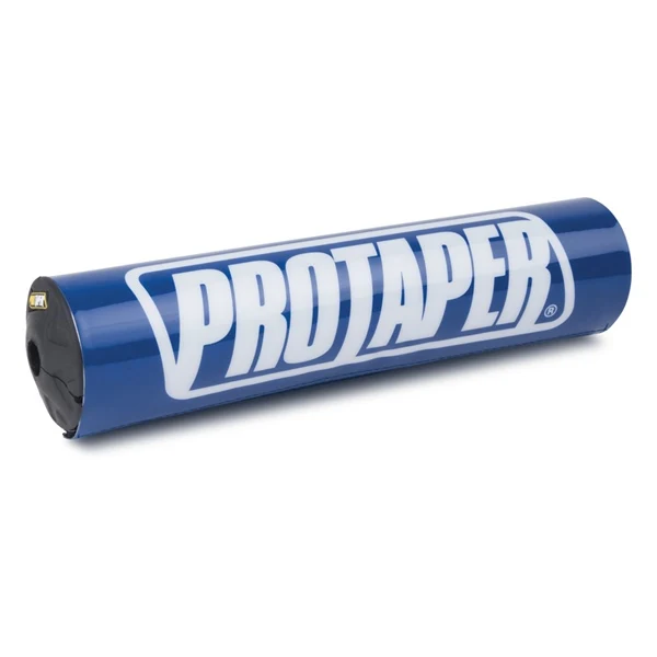Pro Taper Race Bar Pad — 10"