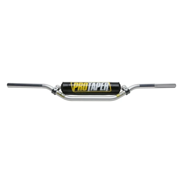 Pro Taper SE Handlebar — 166 mm 89 mm
