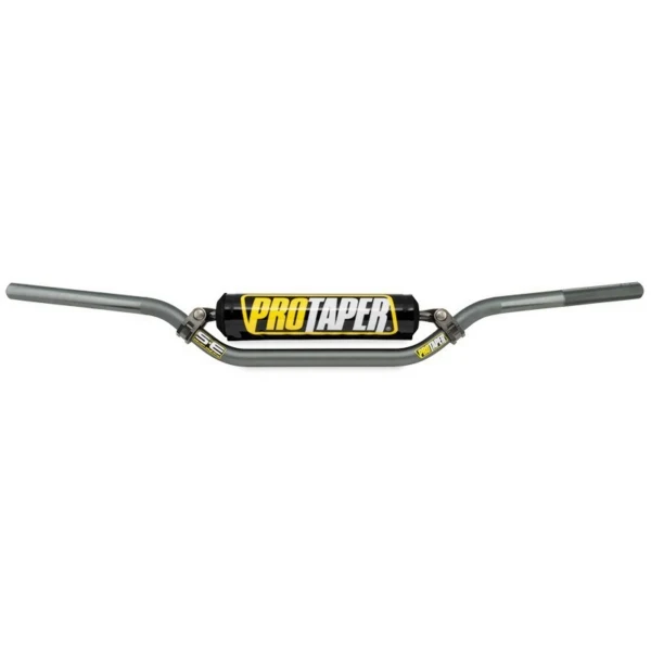 Pro Taper SE Handlebar — 243 mm 69 mm