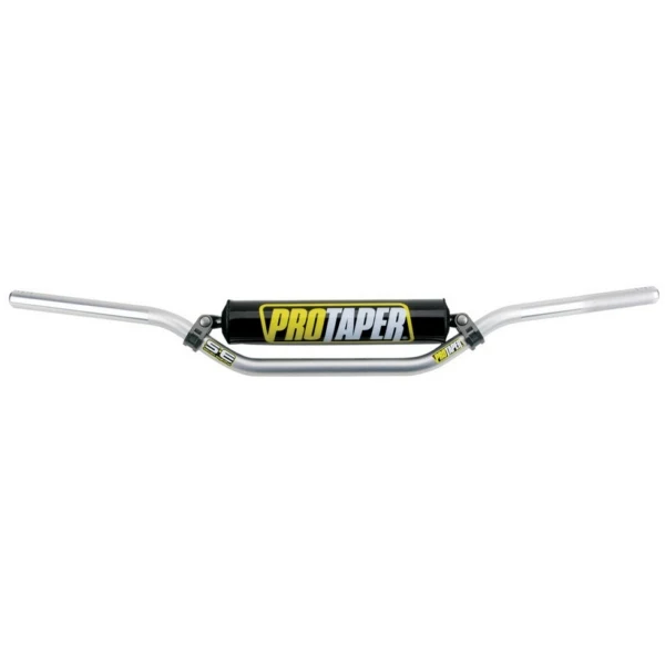 Pro Taper SE Handlebar — 237 mm 93 mm