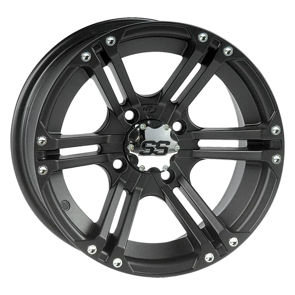 ITP SS Alloy SS212 Wheel — Front/Rear