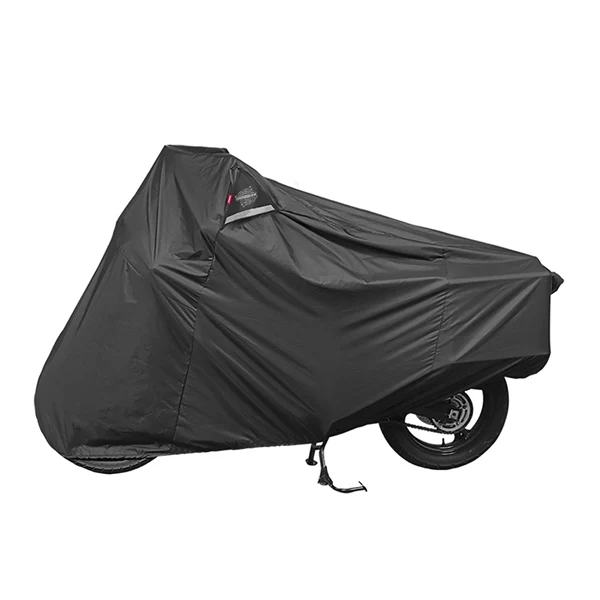 Dowco Guardian WeatherAll Plus Cover