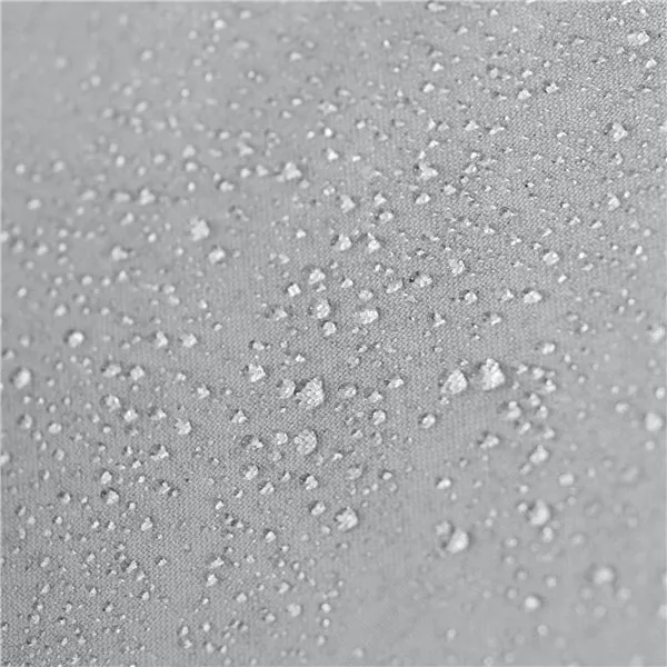 Dowco Guardian WeatherAll Plus Cover