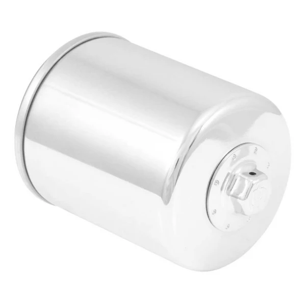 K&N Performance Oil Filter - Cartridge Type — BUELL/HARLEY-DAVIDSON