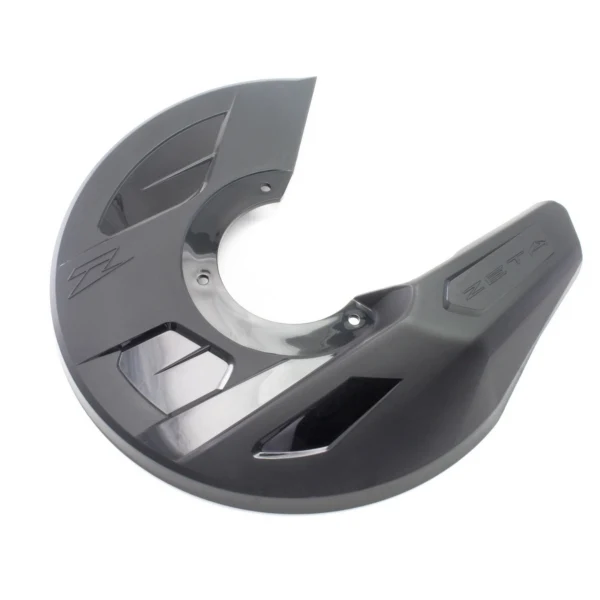 DRC/ZETA/UNIT Pro Front Disc Guard
