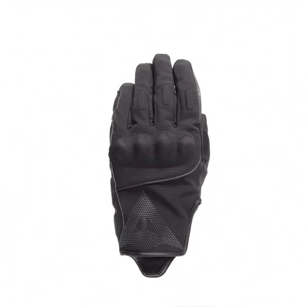 DAINESE Udine WP Gloves