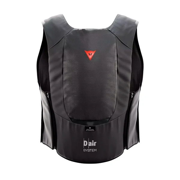 DAINESE Smart Air Airbag Vest