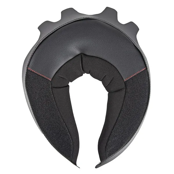 CKX Neck Protector — Comfort/Trail