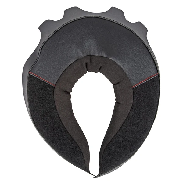 CKX Neck Protector — Comfort/Trail