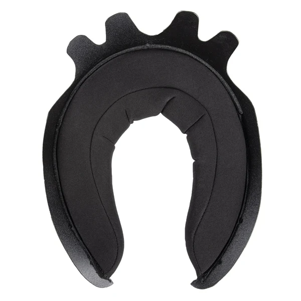 CKX Neck Protector — Comfort/Trail