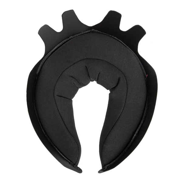 CKX Neck Protector — Comfort/Trail