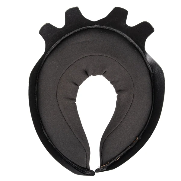 CKX Neck Protector — Comfort/Trail