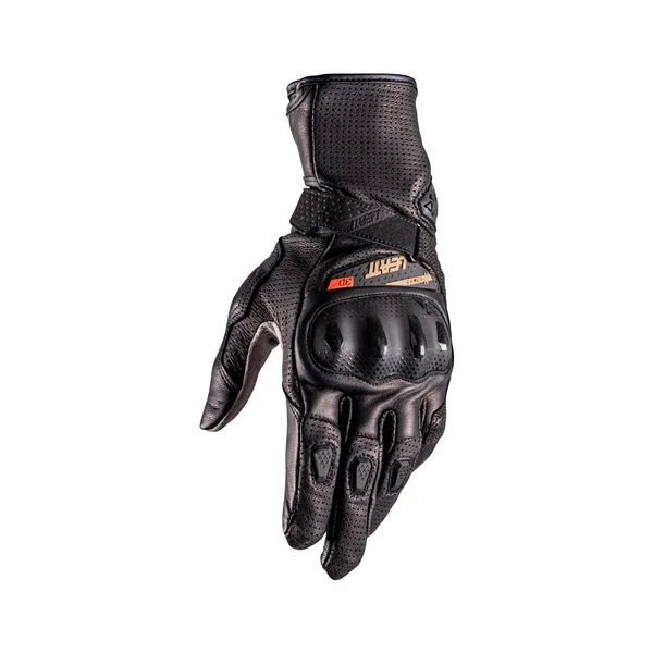 LEATT ADV 8.5 X-Flow Gloves — Regular
