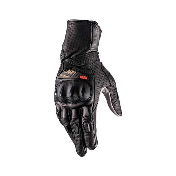 LEATT ADV 8.5 X-Flow Gloves — Regular