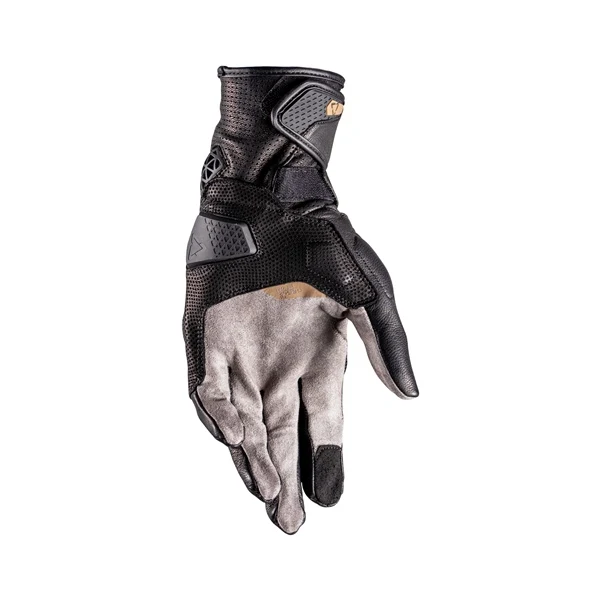 LEATT ADV 8.5 X-Flow Gloves — Regular